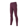 KLMisha Leggings F-tec 4 Damen Kingsland - Feige