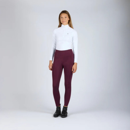 KLMelanie Damen-Leggings von Kingsland