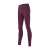 KLMelanie Damen-Leggings von Kingsland - Feige