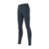 KLMelanie Damen-Leggings von Kingsland - Marine