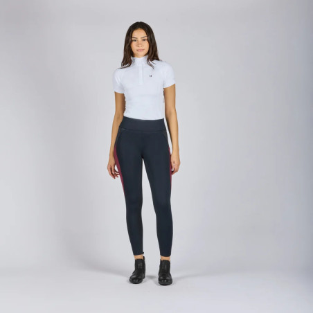 Klmegan Leggings für Damen Kingsland
