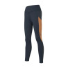 Klmegan Leggings für Damen Kingsland - Arganöl