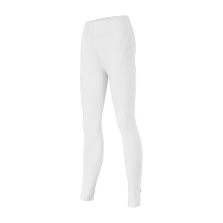 KLMariam Damenreitleggings Kingsland Damen