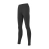 KLMariam Damenreitleggings Kingsland Damen - Schwarz