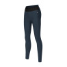 KLmartha wasserabweisende Damen-Leggings von Kingsland - Marine