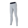 KLmandy F-Tec 4 Damen-Reitleggings Kingsland - Reitplatz