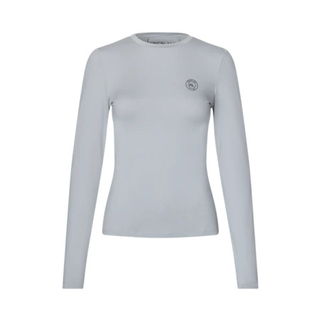 KLmandy Trainingsshirt für Damen von Kingsland