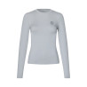 KLmandy Trainingsshirt für Damen von Kingsland - Reitplatz