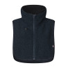KLValero Heat Nackenwärmer Kingsland - Marine