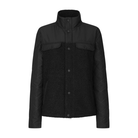 KLMorris Thermo-Overshirt für Herren von Kingsland