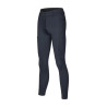 KLKornelia Damenreithose mit K-Grip für H-Figur von Kingsland Damen - Schwarz