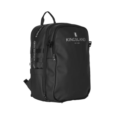 Kingsland Classic Groom Rucksack