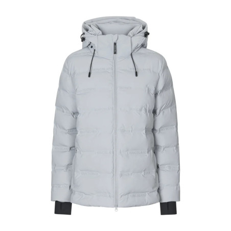 KLMiller Damen-Reitjacke von Kingsland