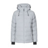KLMiller Damen-Reitjacke von Kingsland - Reitplatz
