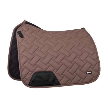 Dressurschabracke KLLexie Kingsland