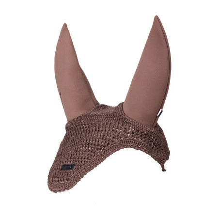 Gehäkelte Fliegenhaube KLLexie Kingsland