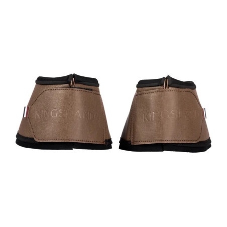 Glocken KLLexie Kingsland