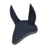 KLLucca Kingsland kühlende Fliegenhaube - Marine
