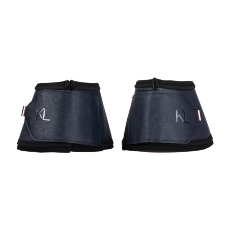 Glocken KLLucca Kingsland