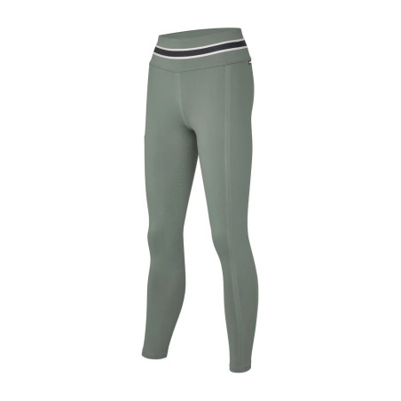 Damenreitleggings F-Grip KLLaura Kingsland Damen