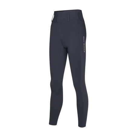 Damen-Leggings F-Grip F-Tec 5 KLLeann Kingsland