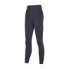 Damen-Leggings F-Grip F-Tec 5 KLLeann Kingsland - Marine