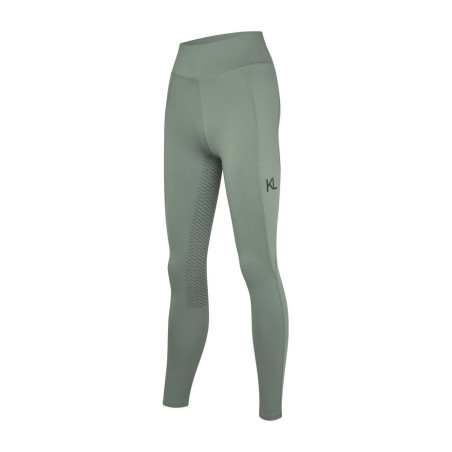 Damenreitleggings F-Grip F-Tec 5 KLLorella Kingsland Damen