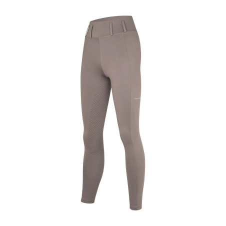 Damen-Leggings F-Grip F-Tec 5 KLLea Kingsland
