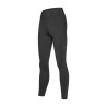 Damen-Leggings F-Grip F-Tec 5 KLLea Kingsland - Schwarz
