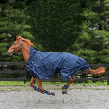Winterdecke Horze Supreme Avalanche Pro