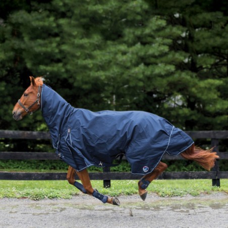 Supreme Avalanche Pro Winter Combo-Decke