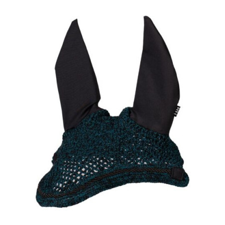 Fliegenhaube Lugano Elegant- HKM