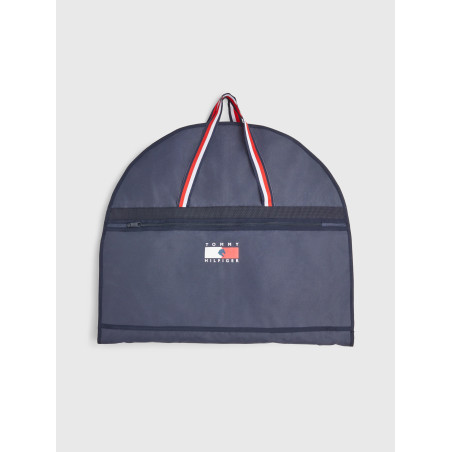 Jacket Bag Tommy Equestrian European