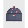 Jacket Bag Tommy Equestrian European - Wüstenhimmel