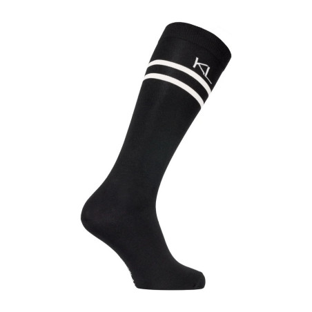 Coolmax-Socken KLLizette Kingsland