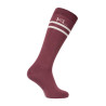 Coolmax-Socken KLLizette Kingsland - Weißdornrose