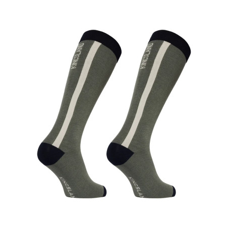 2er-Pack Coolmax-Socken KLLaura Kingsland