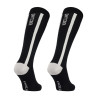 2er-Pack Coolmax-Socken KLLaura Kingsland - Schwarz
