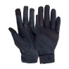 Kingsland KLLena Reithandschuhe aus Mesh - Marine