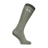 Coolmax-Socken KLLorellax Kingsland - Skarabäusgrün
