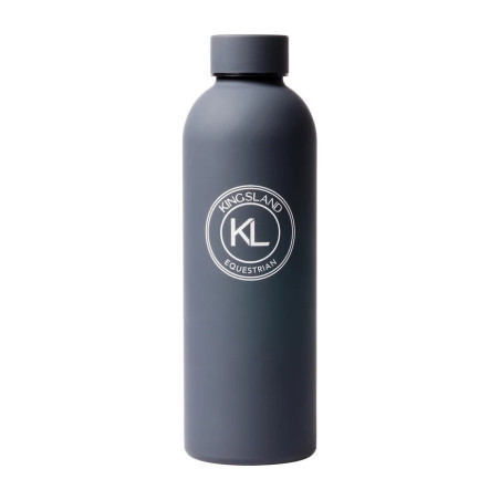 Trinkflasche KLLeroy Kingsland