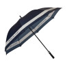 KLLawrence Kingsland Regenschirm - Marine