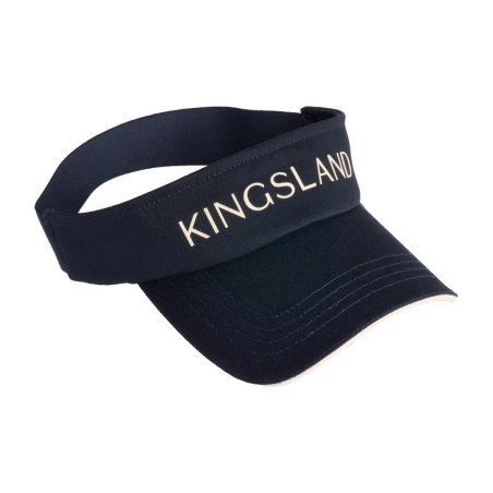 Damen-Sonnenhut KLLindsey Kingsland