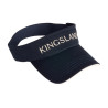Damen-Sonnenhut KLLindsey Kingsland - Marine