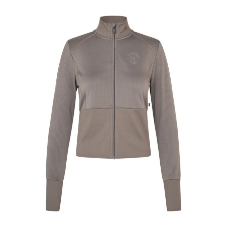 Ärmellose Damenweste KLLisa Kingsland Damen