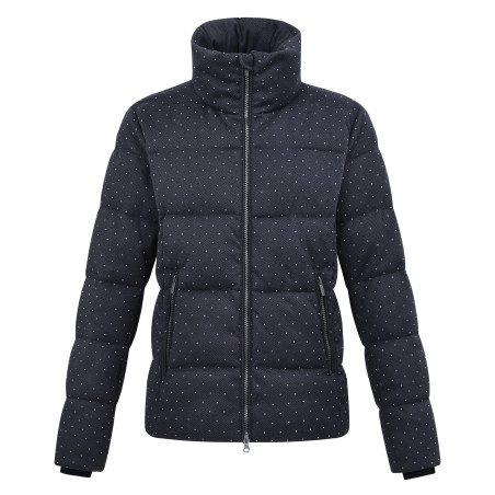 Jacke Imperial Riding Belle Herringbone Damen