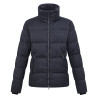 Jacke Imperial Riding Belle Herringbone Damen - Grau