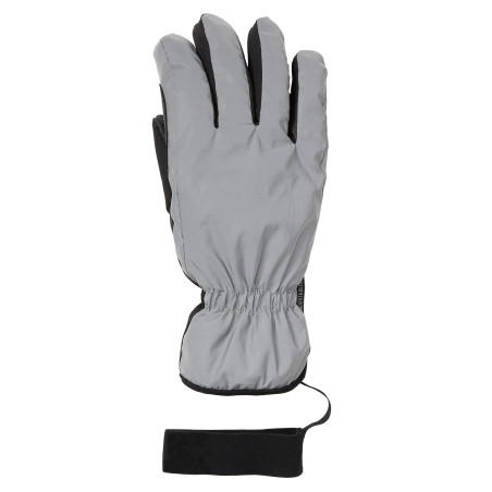 Flash-Handschuh Mountain Horse