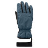 Flash-Handschuh Mountain Horse - Marine