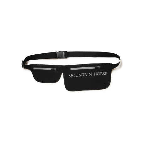 Doppel-Gürteltasche Mountain Horse